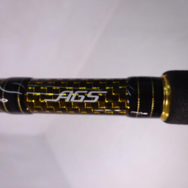 16モアザンブランジーノAGS 97ML・MJ